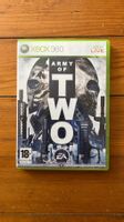 Army Of Two | Multilingue | Xbox 360